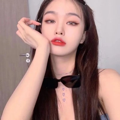关于阿斯特丽德