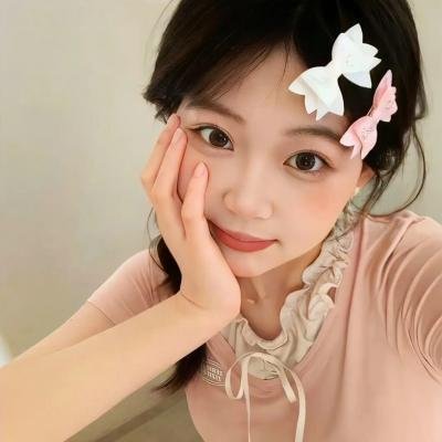 无面俾粤语