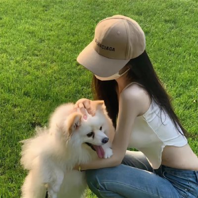 大运河粤语