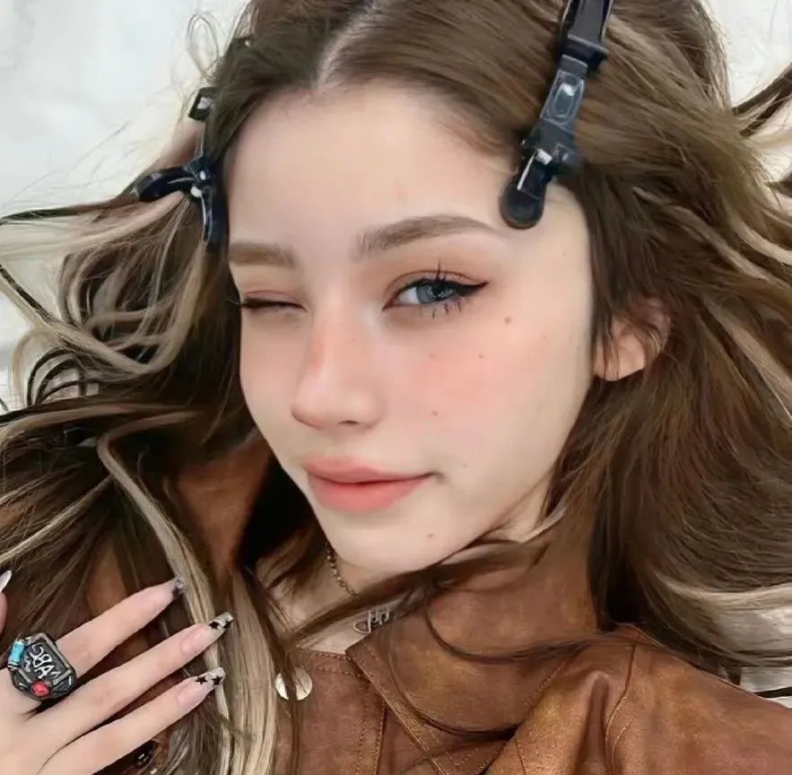 完美男人