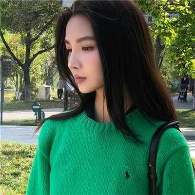 上海异人娼馆