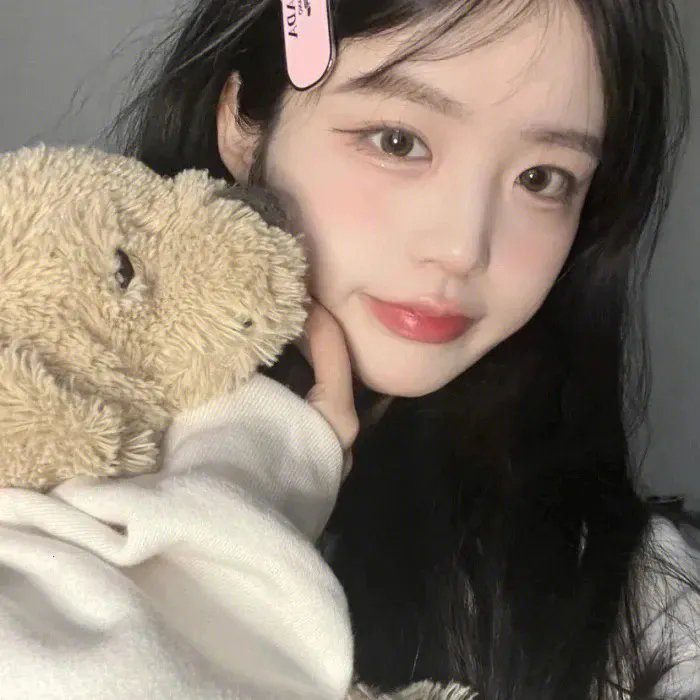红色背篓
