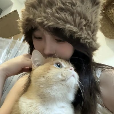 巨人兽