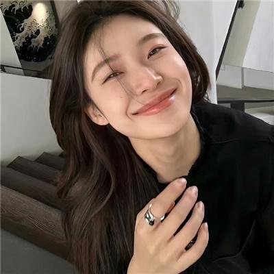 烽火欲海奇女子