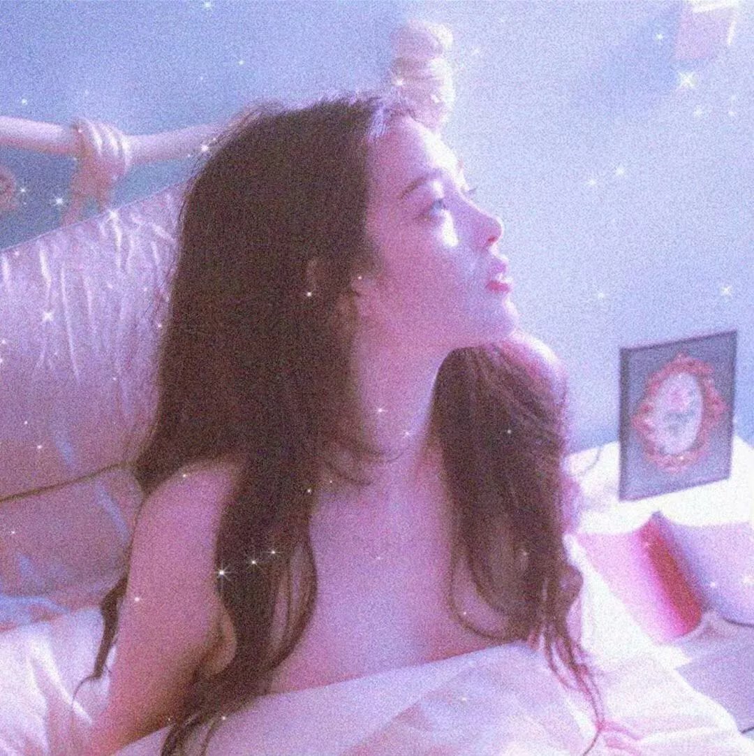 宝贝的爱