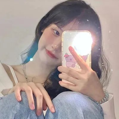 弃宝之岛：遥与魔法镜