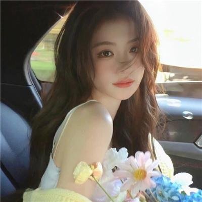 节假日